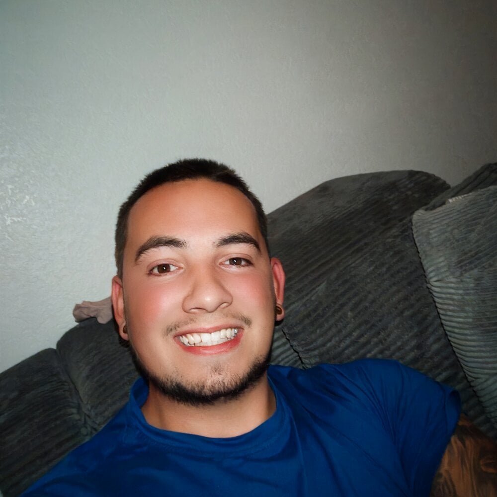 RimmingPussy24 Chatroom