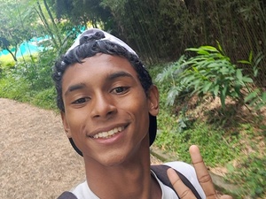 RioStarkx