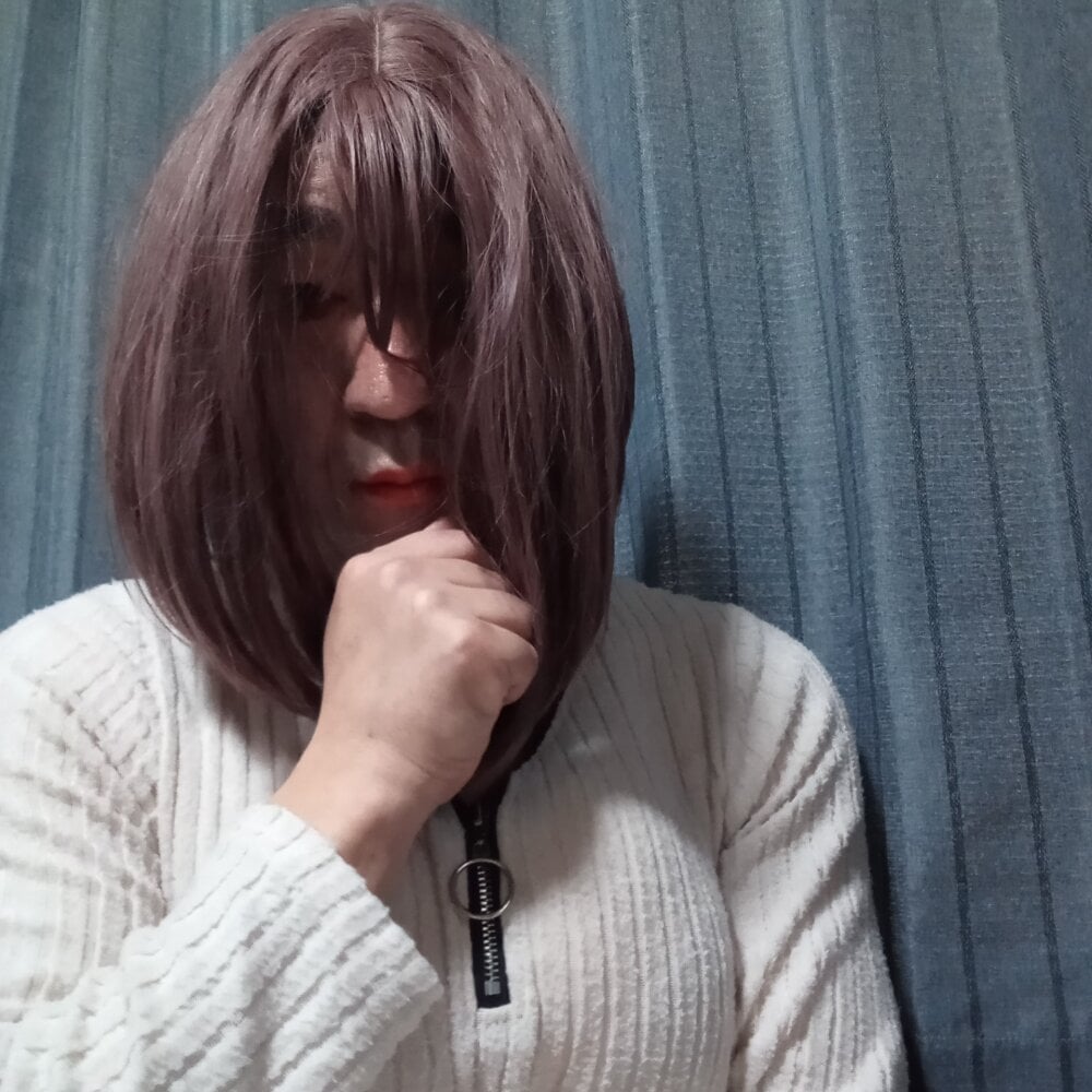 Risa0930hinata Chatroom