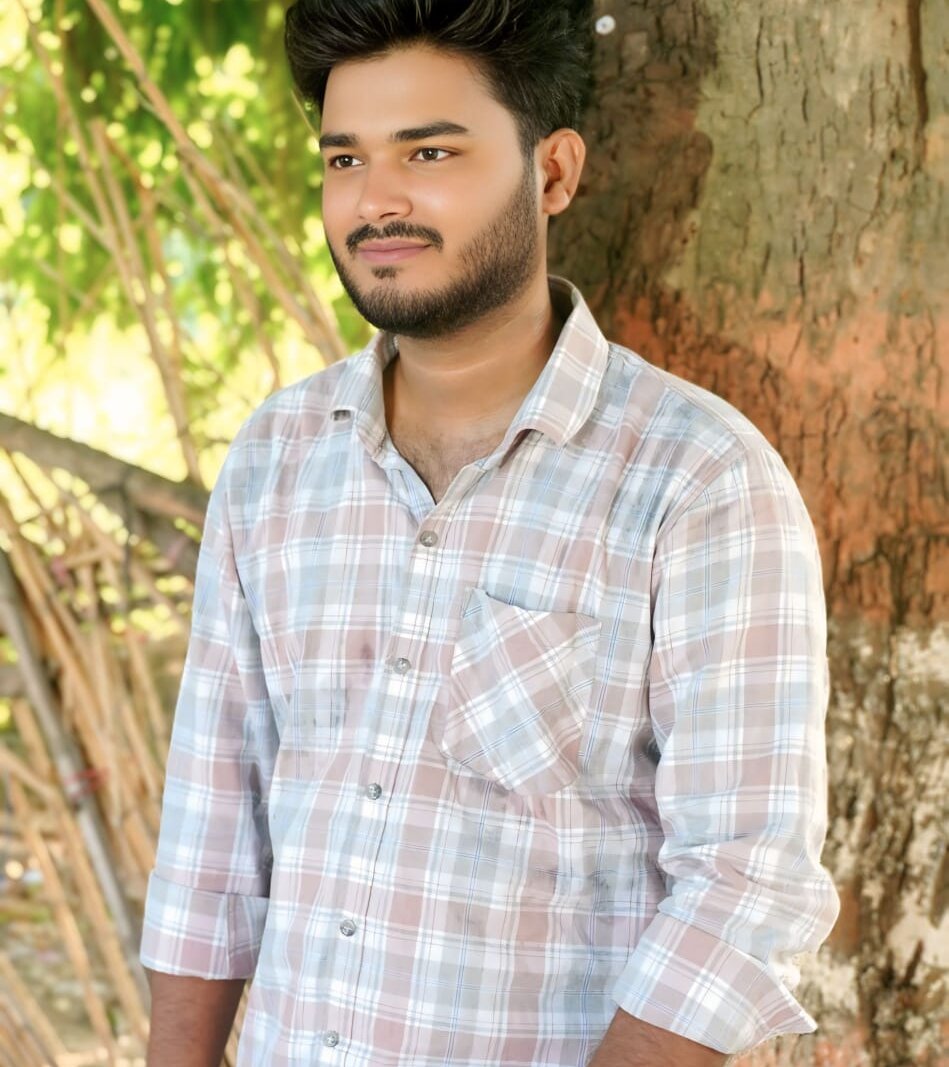 Riya_rani_12 Chatroom