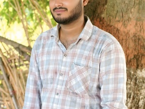 Riya_rani_12