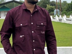 Riyansh_mehta
