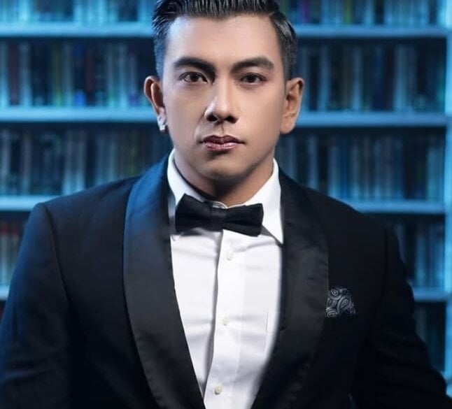 Rizky_sabath Chatroom