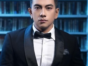 Rizky_sabath