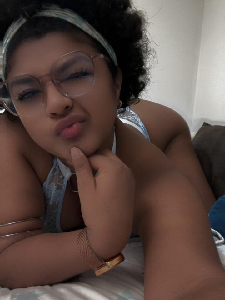 Rizos_hot_official Chatroom