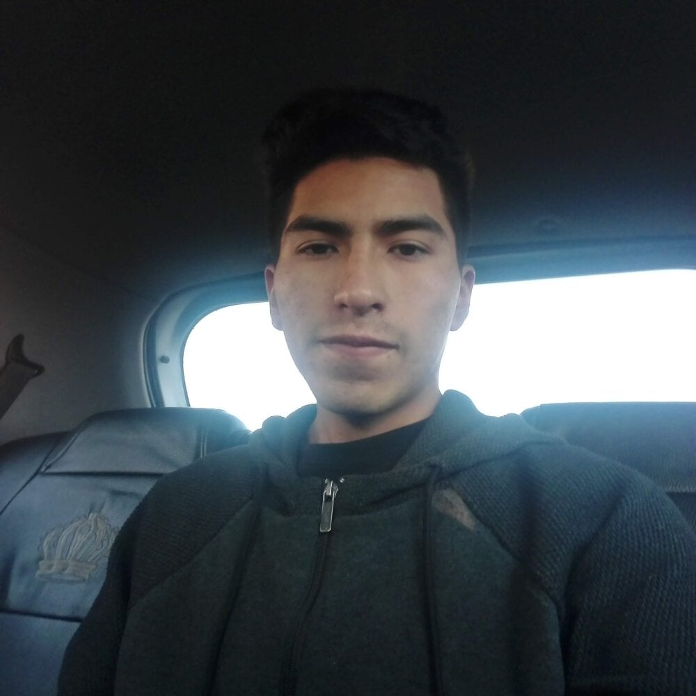 Rizz_Latino Chatroom