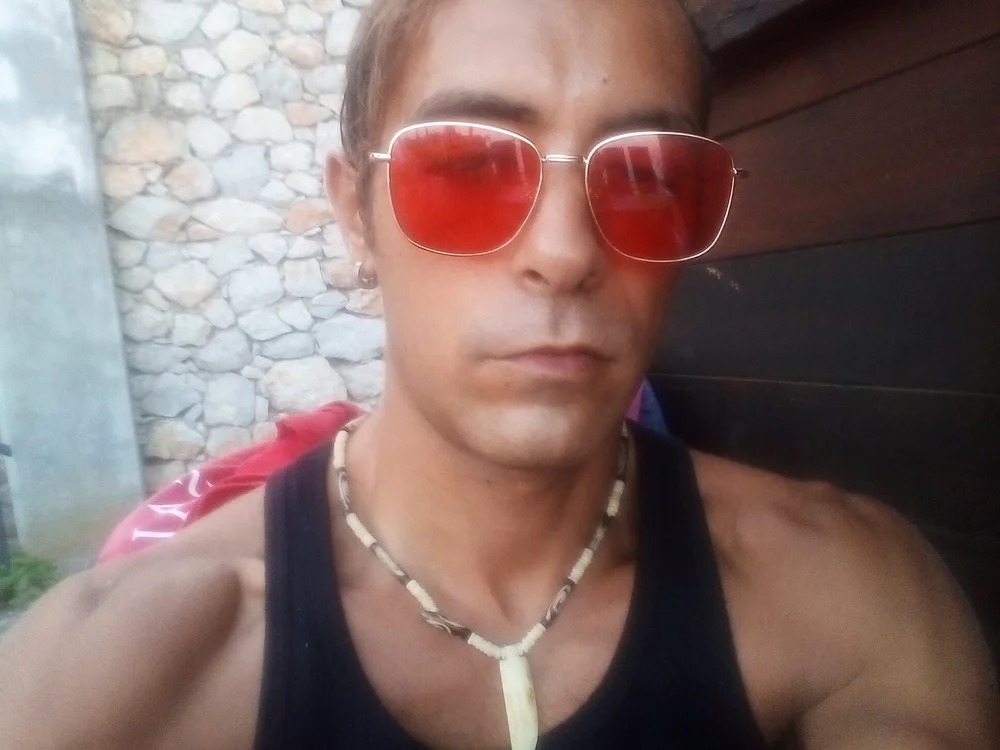 Rizzodan00 Chatroom