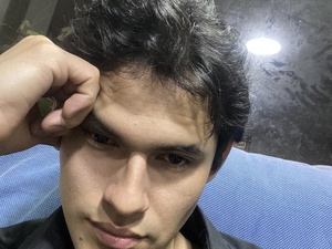 Roa_ale