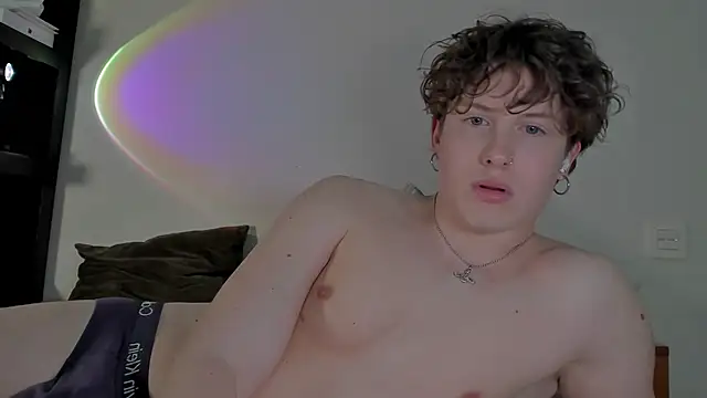 RobFavorite1 Chatroom