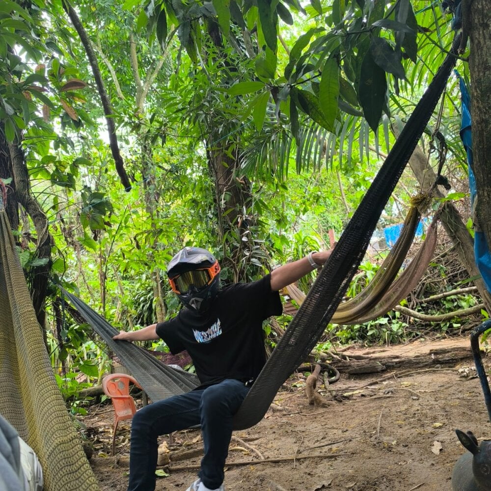 Rob_andgirls Chatroom