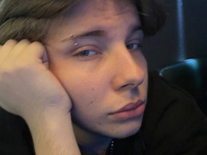 Robby_Manson