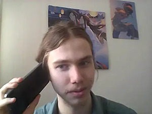 RobbyxAnderson