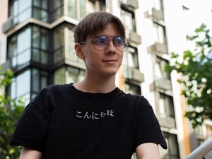 Robert_lovxx
