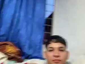 RobinLenoxx