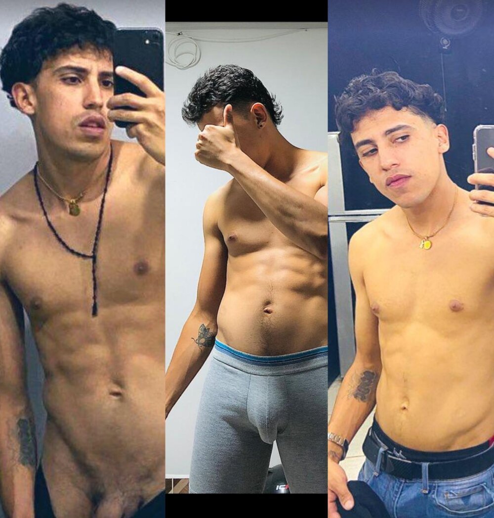 Robisson_zack Chatroom