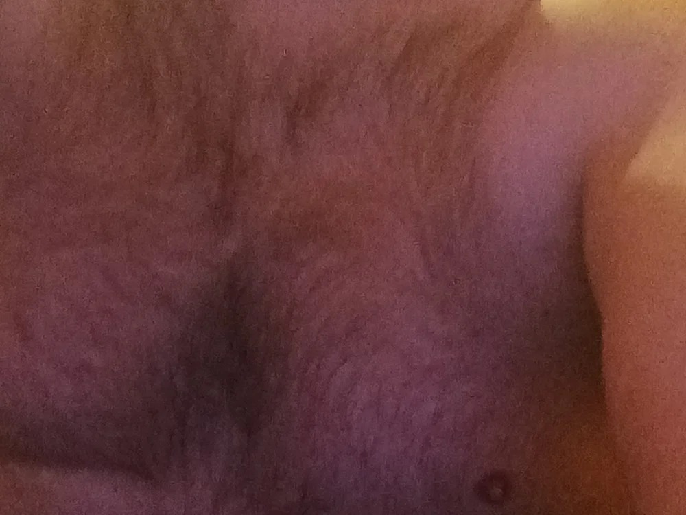 RoboticPower7 Chatroom