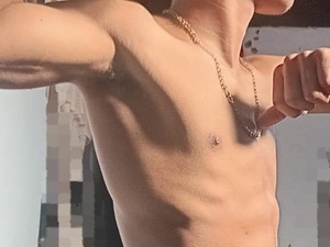 Rocco_Grey