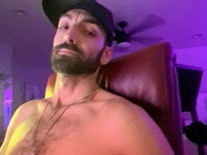 RockSolidStallion69