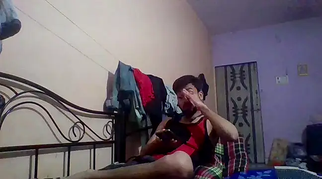 Rocky01mumbai01 Chatroom