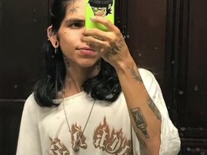 Rod_Lvcci