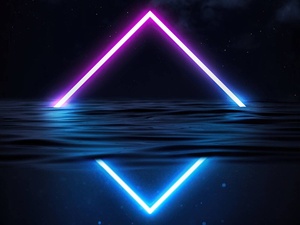 RoddieX