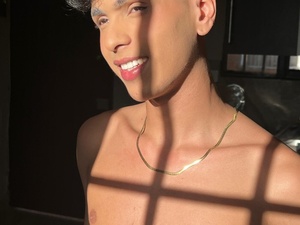 RoderickCameron