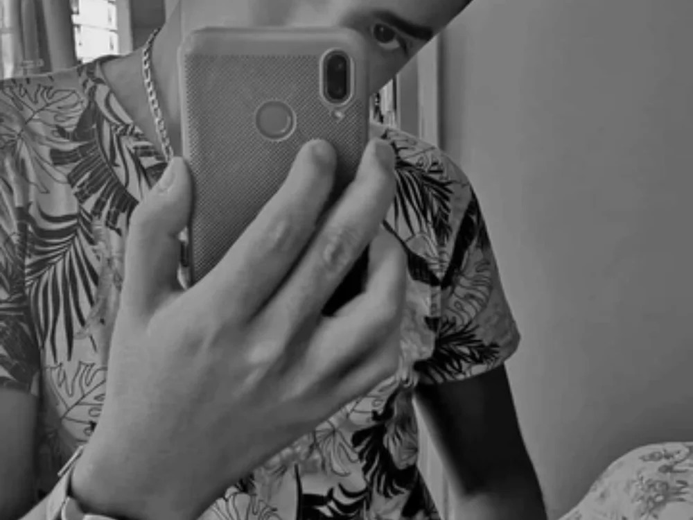 Rodri_69 Chatroom
