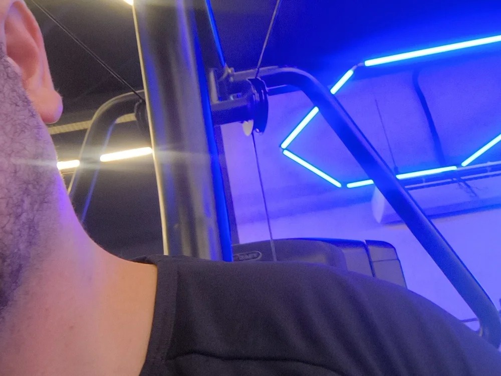 Rodrigao_Sp Chatroom