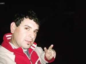 Rodrigo_happy