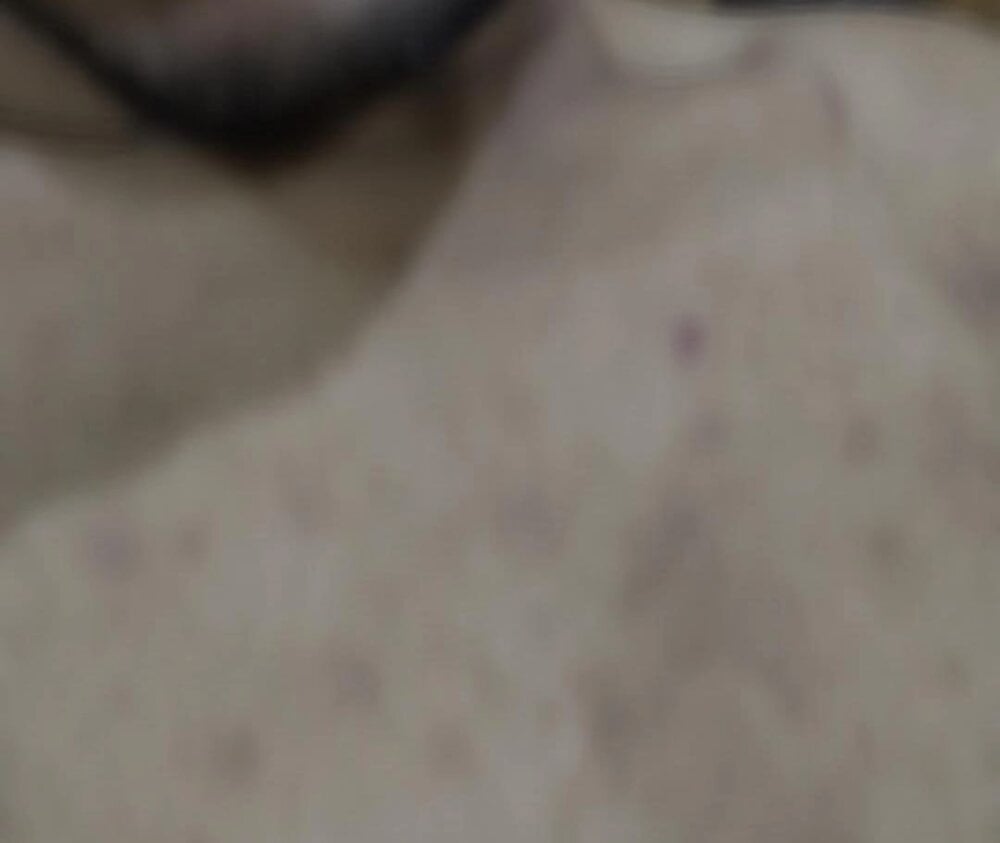 Rohan_200219 Chatroom