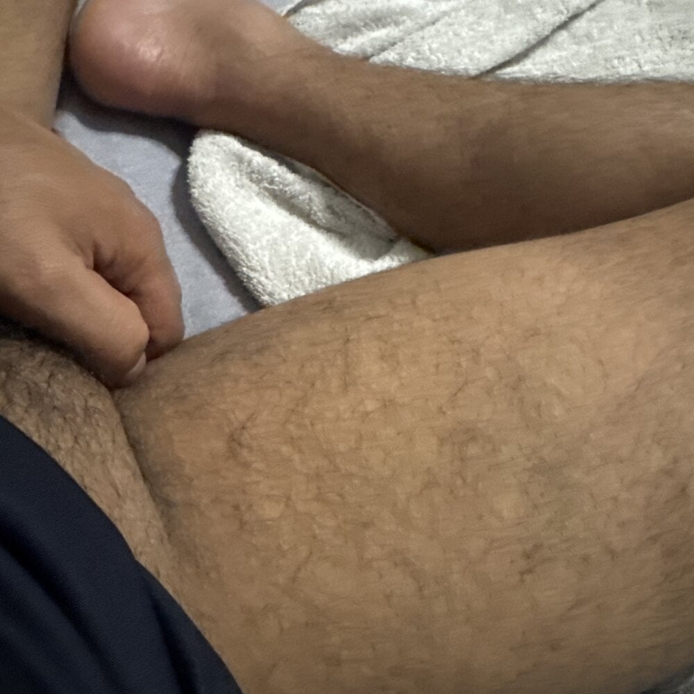 Rohit1991125 Chatroom