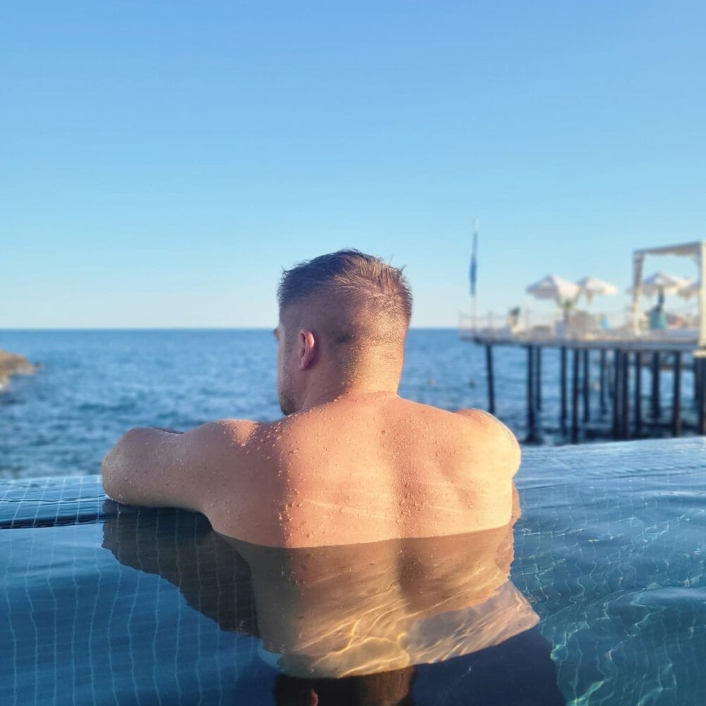 RohrVerleger00 Chatroom