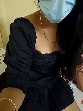 Roja-Telugu777 Chatroom