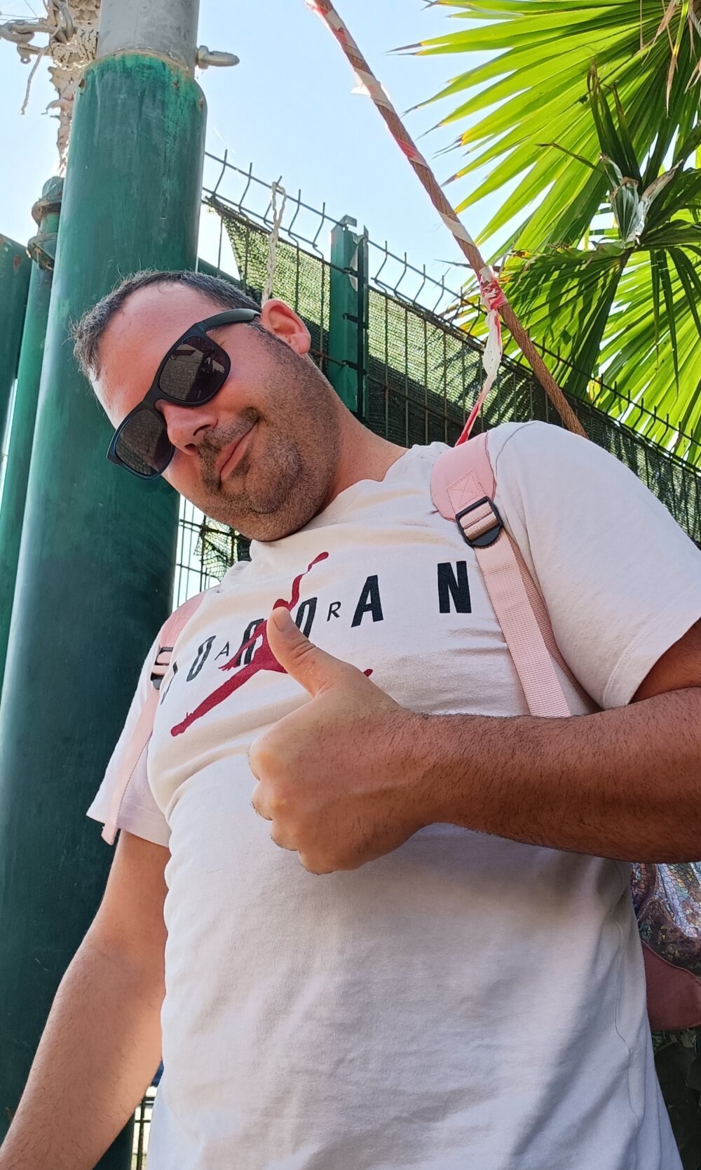 Romaeterna_ Chatroom