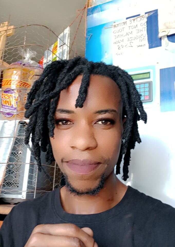 Romiodabadboy Chatroom