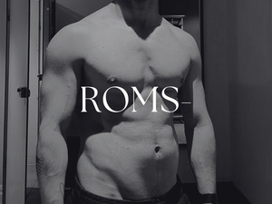 Roms-