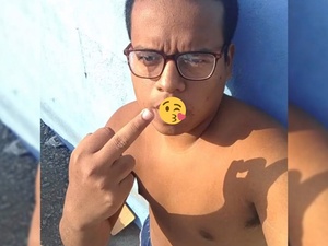 Ronald_ban