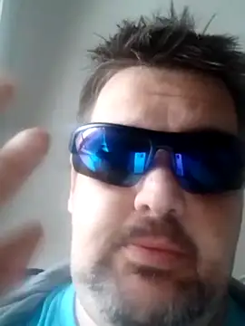 Ronny2510 Chatroom