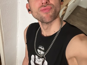 RonyRocket