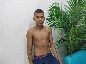 Rory_castro