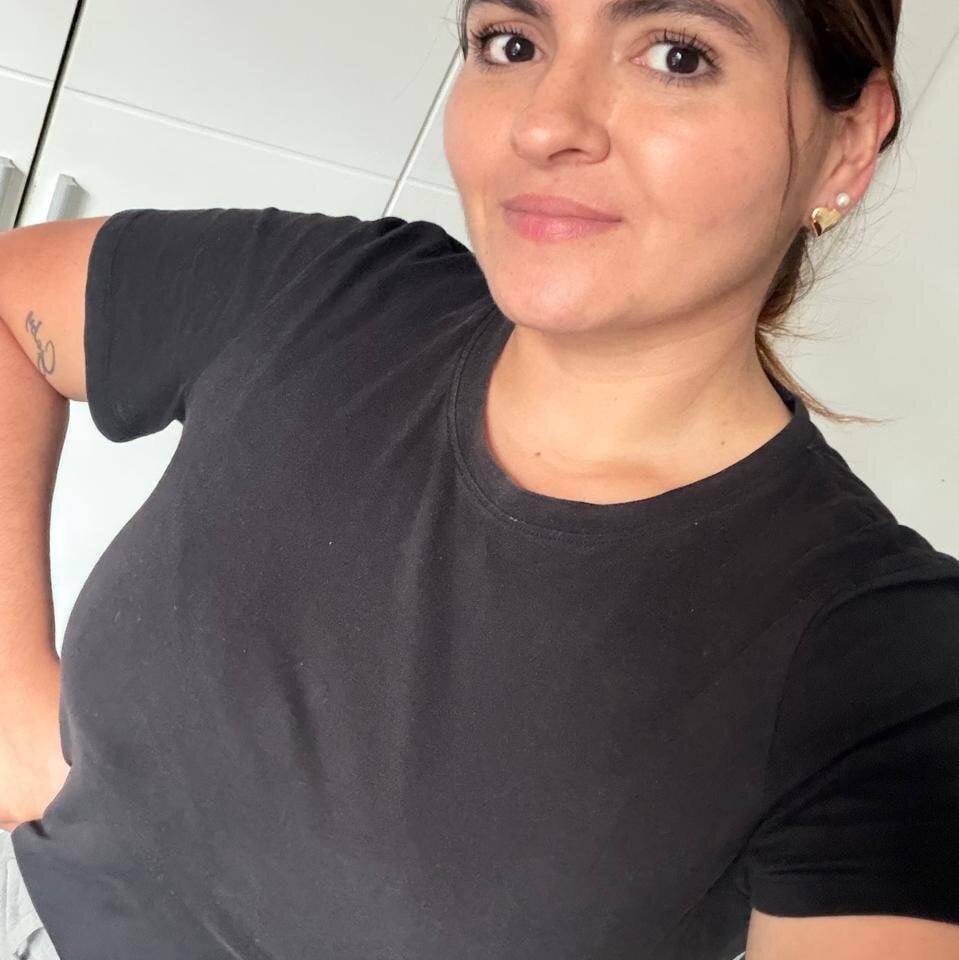 RosaliaVicky Chatroom