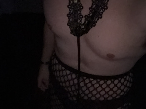 RosebudBrazil