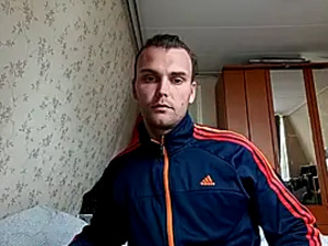 Rostik133
