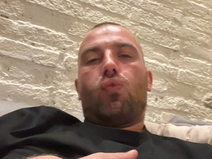 Rotteei1