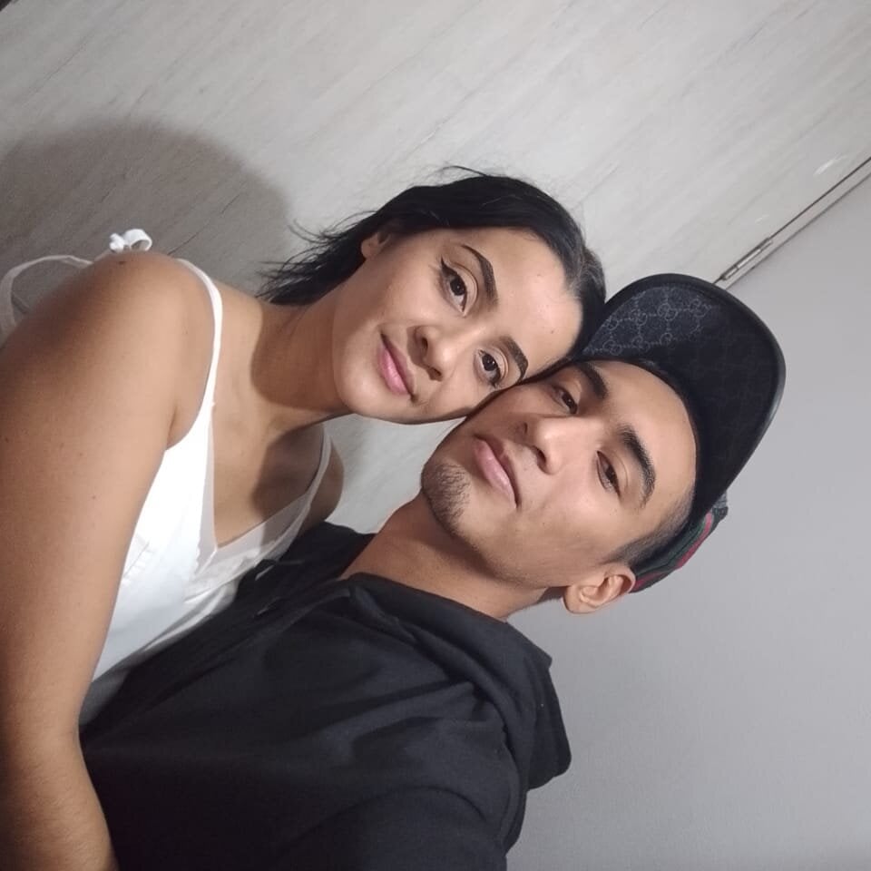 Roxana_Tony Chatroom