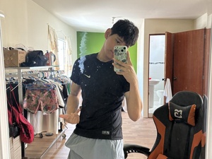 Roy_gomez