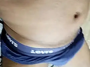 RoyalDesiBoy