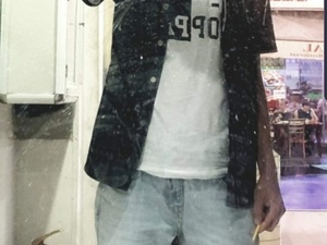 Rty-HF