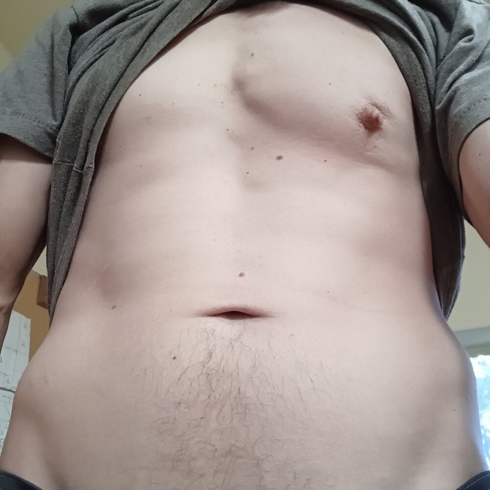 Ruggeddude8 Chatroom