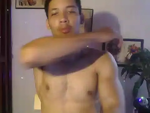 RuiMaddoox